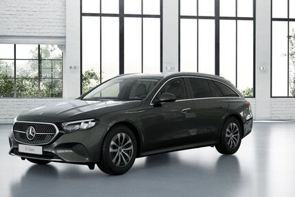 Mercedes-Benz E 200 15.825 km 44.980 &euro; Celle 29227