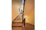 Etagenwohnung Neustadt an der Aisch Neustadt - 2 Zimmer, 67 m&sup2;, 245.000&euro; | Angebot:26486680