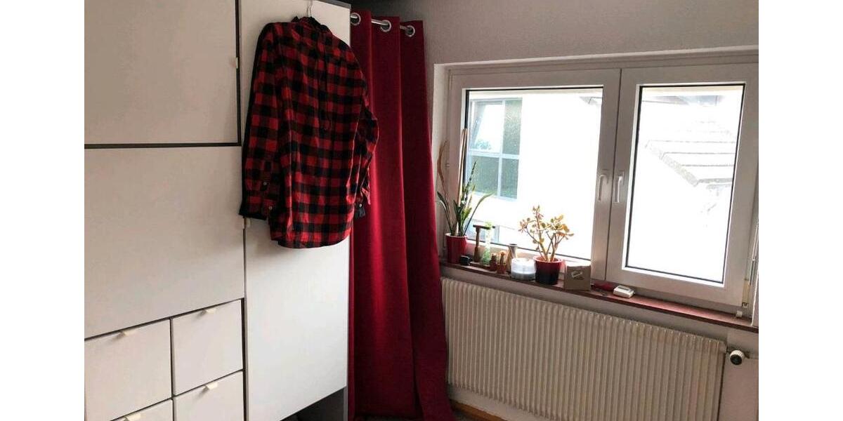 Mehrfamilienhaus, Wohnhaus Mühltal - 8 Zimmer, 204 m&sup2;, 749.000&euro; | Angebot:26415368