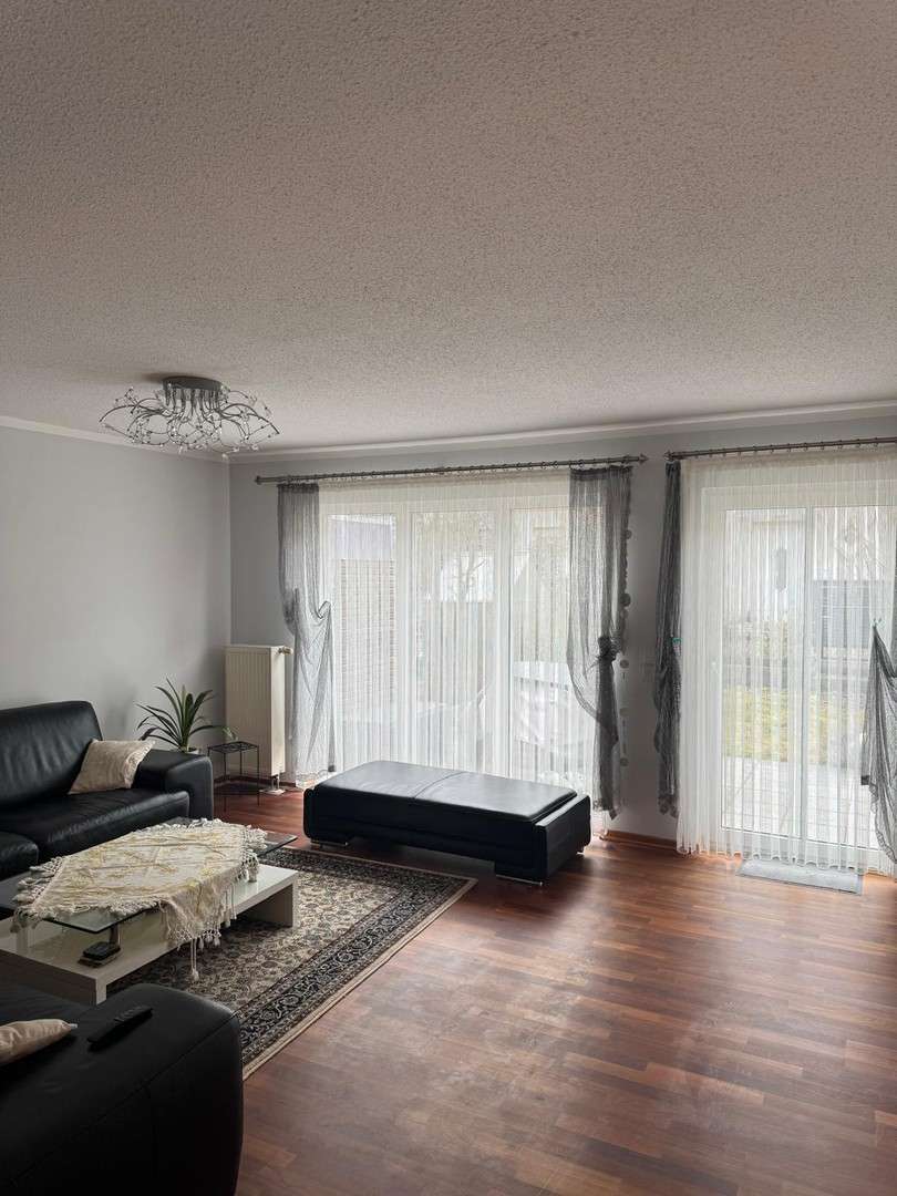 Haus zum Kaufen in Nürnberg 689.000 € 135 m² 5 zimmer