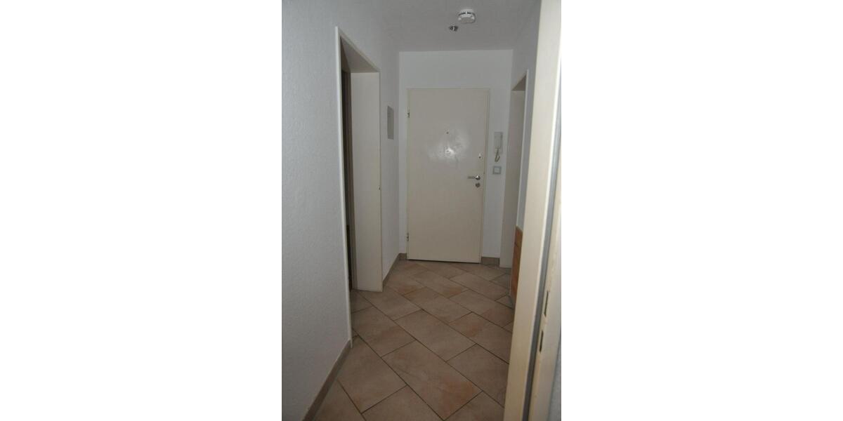 Etagenwohnung Bremen Hemelingen - 2 Zimmer, 60 m&sup2;, 185.000&euro; | Angebot:26824374
