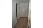 Etagenwohnung Bremen Hemelingen - 2 Zimmer, 60 m&sup2;, 185.000&euro; | Angebot:26824374