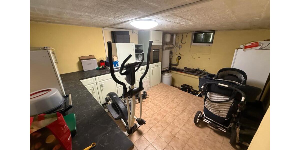 Reihenhaus Dresden Klotzsche - 4 Zimmer, 111 m&sup2;, 447.000&euro; | Angebot:26351022