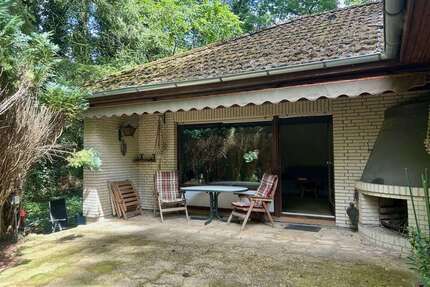 Haus zum Kaufen in Appel 347.000 € 110 m²