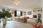 Einfamilienhaus Heddesheim - 7 Zimmer, 262 m&sup2;, 1.250.000&euro; | Angebot:25738416