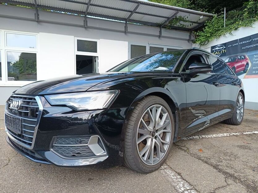 A6