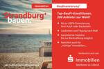 Reihenmittelhaus Lübeck Kücknitz - 4 Zimmer, 76 m&sup2;, 265.000&euro; | Angebot:26318980