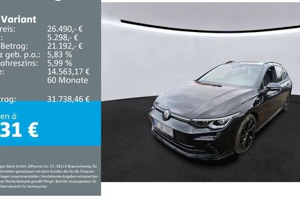 VW Golf 61.437 km 23.750 &euro; Reutlingen 72770