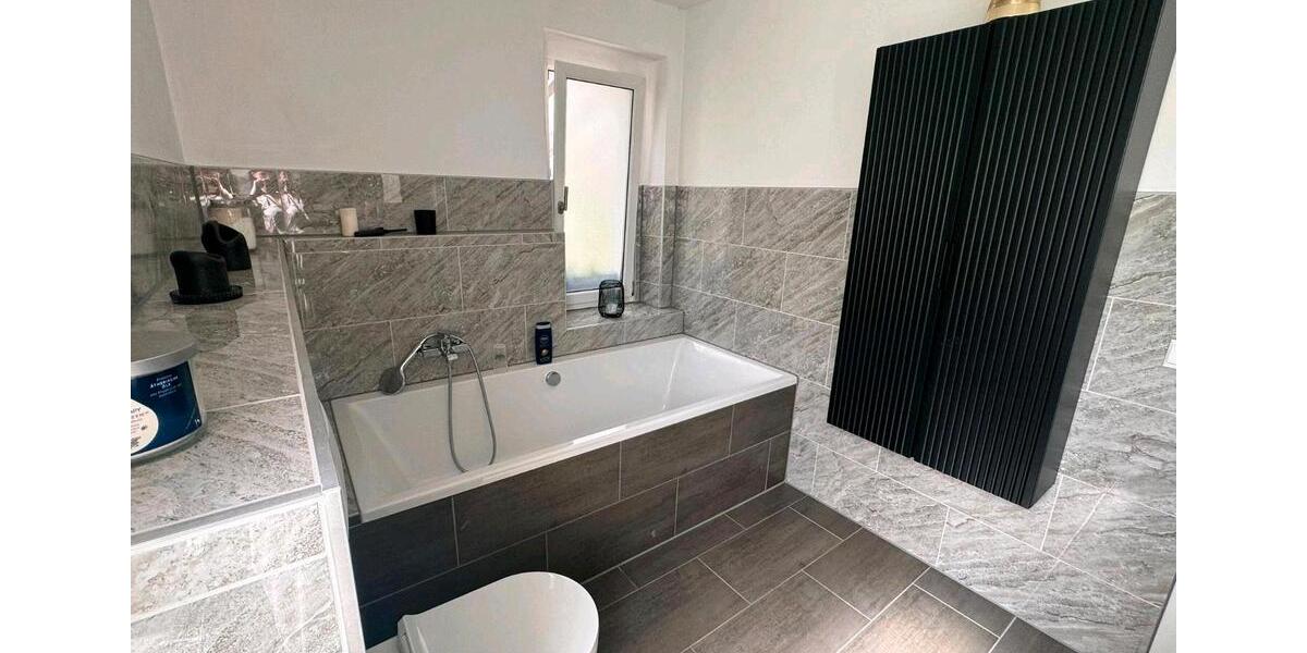 Einfamilienhaus Döbeln - 7 Zimmer, 160 m&sup2;, 315.000&euro; | Angebot:26897817