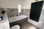 Einfamilienhaus Döbeln - 7 Zimmer, 160 m&sup2;, 315.000&euro; | Angebot:26897817