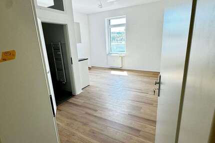 Wohnung zum Mieten in Würzburg 750 € 26 m² 1 zimmer