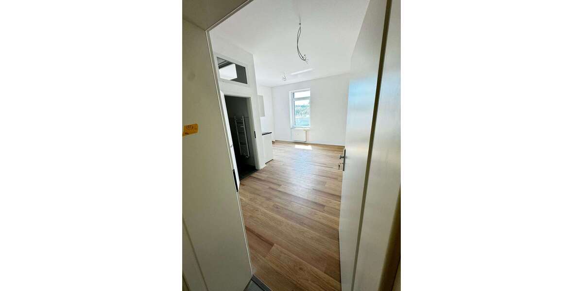 Wohnung zum Mieten in Würzburg 750 € 26 m² 1 zimmer