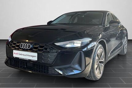 Audi A5 16.203 km 43.450 € Wiesbaden 65189