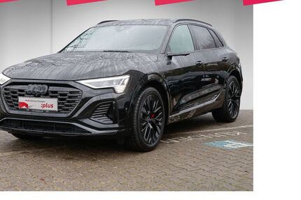 Audi Q8 e-tron 40.219 km 58.999 &euro; Weinheim 69469