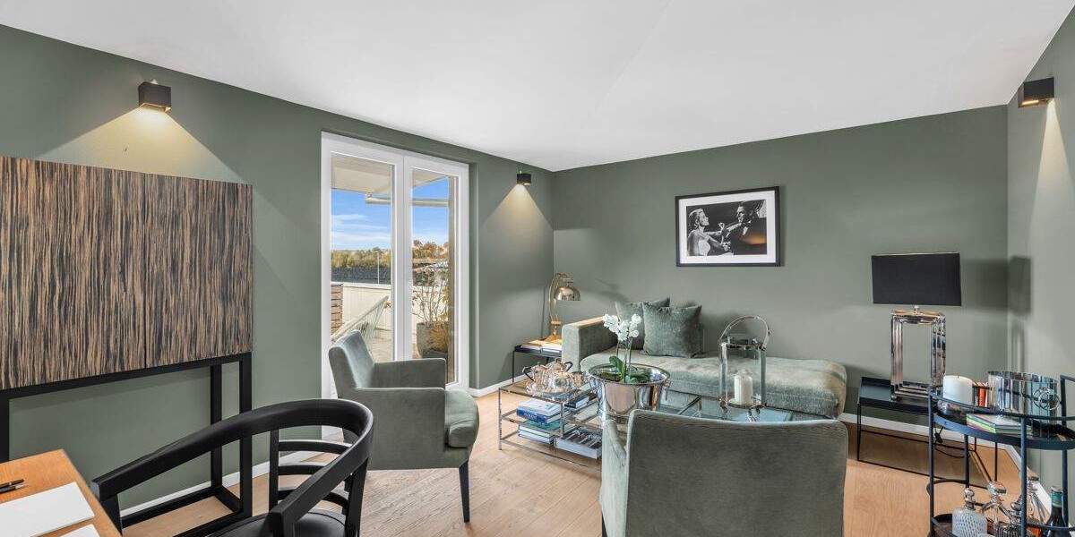 Gewerbeobjekt Bodman-Ludwigshafen / Bodman Bodman - 1.690.000&euro; | Angebot:25073378