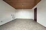 Gemütliche 3-Zimmer-Dachgeschosswohnung mit ca. 72 m² in Friedrichsthal-Bildstock - 3- Friedrichsthal | Angebot:27007927