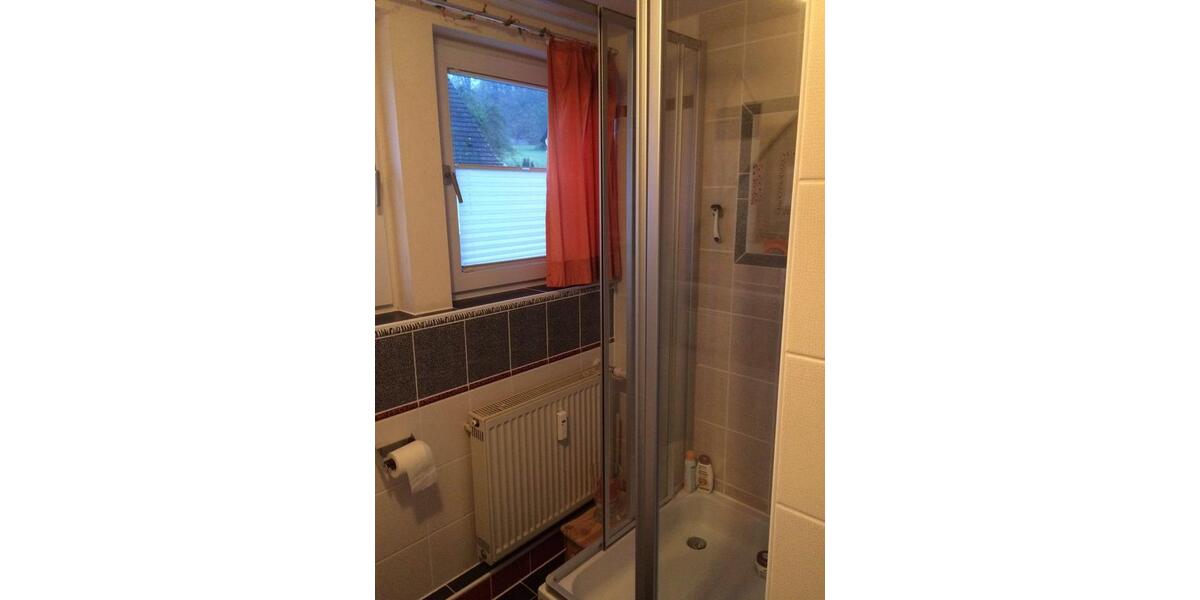 Mehrfamilienhaus, Wohnhaus Burbach - 8 Zimmer, 236 m&sup2;, 365.000&euro; | Angebot:26519982