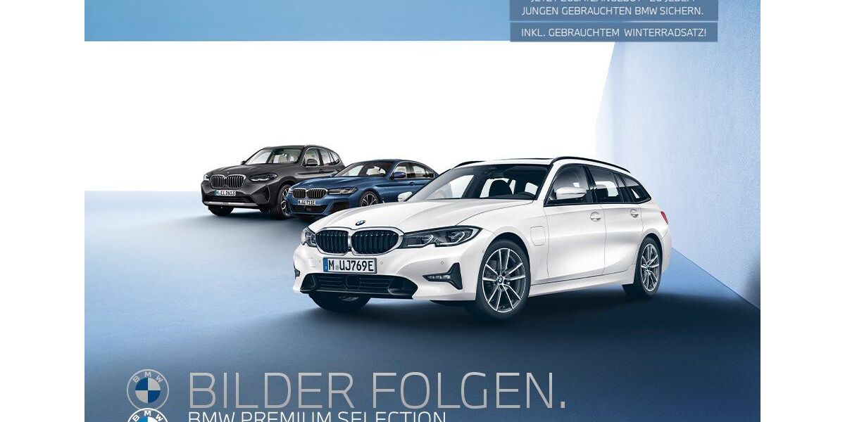 BMW Z4 M40 22.976 km 56.999 € Bonn 53119