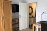 Maisonettenwohnung Linnich - 4 Zimmer, 91 m&sup2;, 285.000&euro; | Angebot:25936135