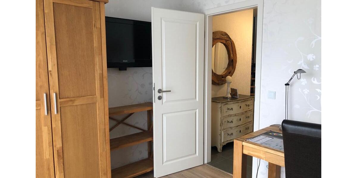 Maisonettenwohnung Linnich - 4 Zimmer, 91 m&sup2;, 305.000&euro; | Angebot:25936135
