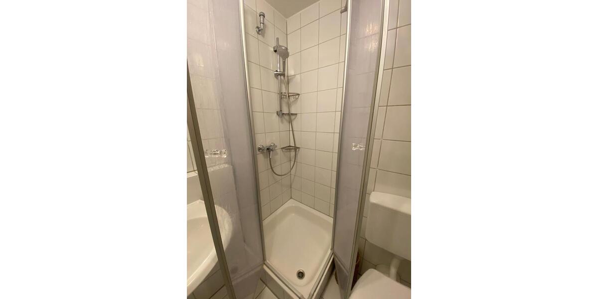 Erdgeschoßwohnung Kaiserslautern Betzenberg - 1 Zimmer, 23 m&sup2;, 550&euro; | Angebot:25422724