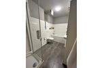Etagenwohnung Harrislee - 3 Zimmer, 96 m&sup2;, 895&euro; | Angebot:26102869