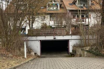 Wohnung Hilzingen - 3 Zimmer, 83 m&sup2;, 235.000&euro; | Angebot:24860141