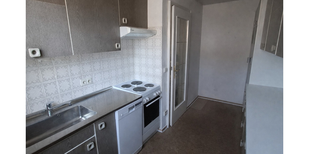 Reihenendhaus Augsburg Hochzoll - 5 Zimmer, 120 m&sup2;, 557.000&euro; | Angebot:24857458