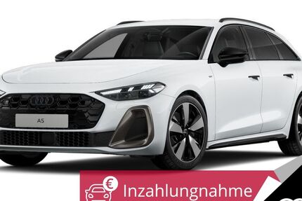 Audi A5 27.300 km 52.705 &euro; Landshut 84030