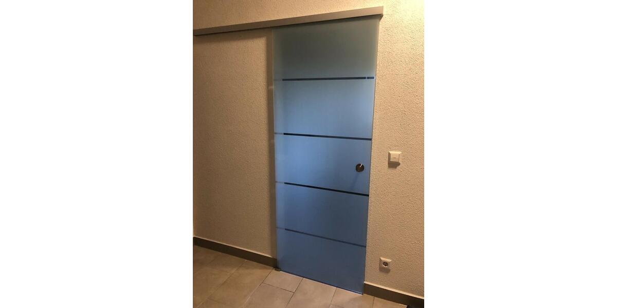Etagenwohnung Bad Mergentheim - 1 Zimmer, 15 m&sup2;, 400&euro; | Angebot:21238756