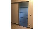 Etagenwohnung Bad Mergentheim - 1 Zimmer, 15 m&sup2;, 400&euro; | Angebot:21238756