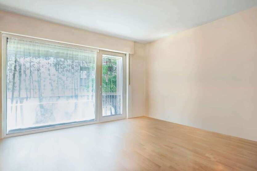 Haus zum Kaufen in Bielefeld 259.900 € 131.03 m²