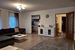 Etagenwohnung Aulendorf - 3.5 Zimmer, 112 m&sup2;, 299.000&euro; | Angebot:26420126