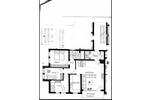 Etagenwohnung Müncheberg - 4 Zimmer, 86 m&sup2;, 142.470&euro; | Angebot:27135034
