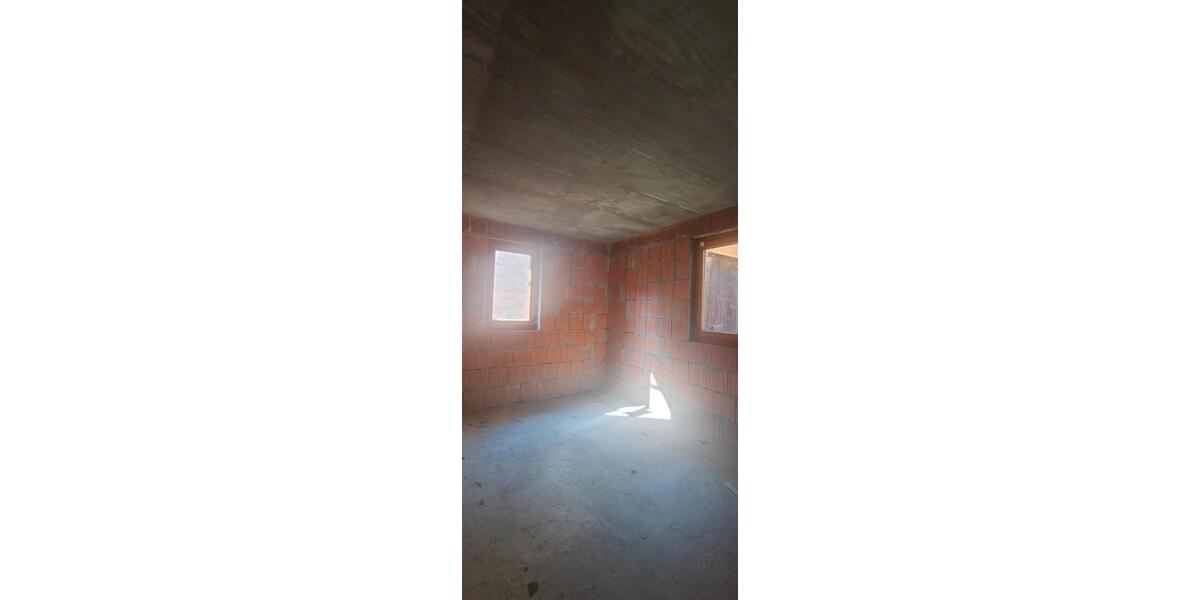 Einfamilienhaus Zella-Mehlis Mehlis - 8 Zimmer, 175 m&sup2;, 99.000&euro; | Angebot:26794751