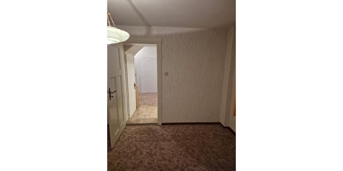Doppelhaushälfte Zahna-Elster Elster - 4 Zimmer, 100 m&sup2;, 95.000&euro; | Angebot:26816249
