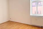 Etagenwohnung Weimar Nordvorstadt - 3 Zimmer, 80 m&sup2;, 230.000&euro; | Angebot:26027585