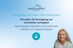Etagenwohnung Lütjensee - 2 Zimmer, 84 m&sup2;, 235.000&euro; | Angebot:26694713