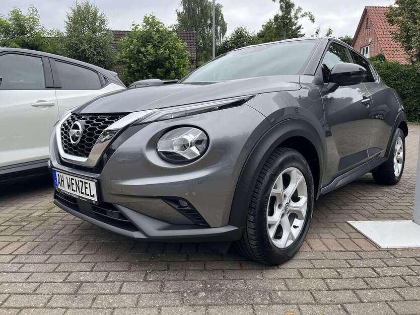Juke