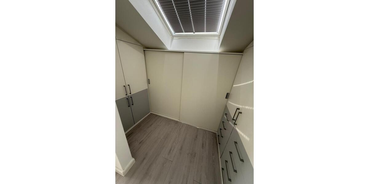 Einfamilienhaus Haren (Ems) - 4 Zimmer, 175 m&sup2;, 499.000&euro; | Angebot:26527089