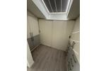 Einfamilienhaus Haren (Ems) - 4 Zimmer, 175 m&sup2;, 499.000&euro; | Angebot:26527089