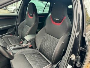 Skoda Octavia Combi RS 2.0 TDI 4x4 149.000 km 16.990 &euro; Neckarsulm 74172