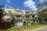 1 Zi. Appartement, nahe der Uni, unweit der FH