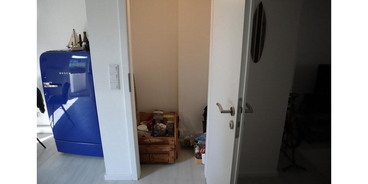 Erdgeschoßwohnung Recklinghausen - 2.5 Zimmer, 59 m&sup2;, 540&euro; | Angebot:24874367