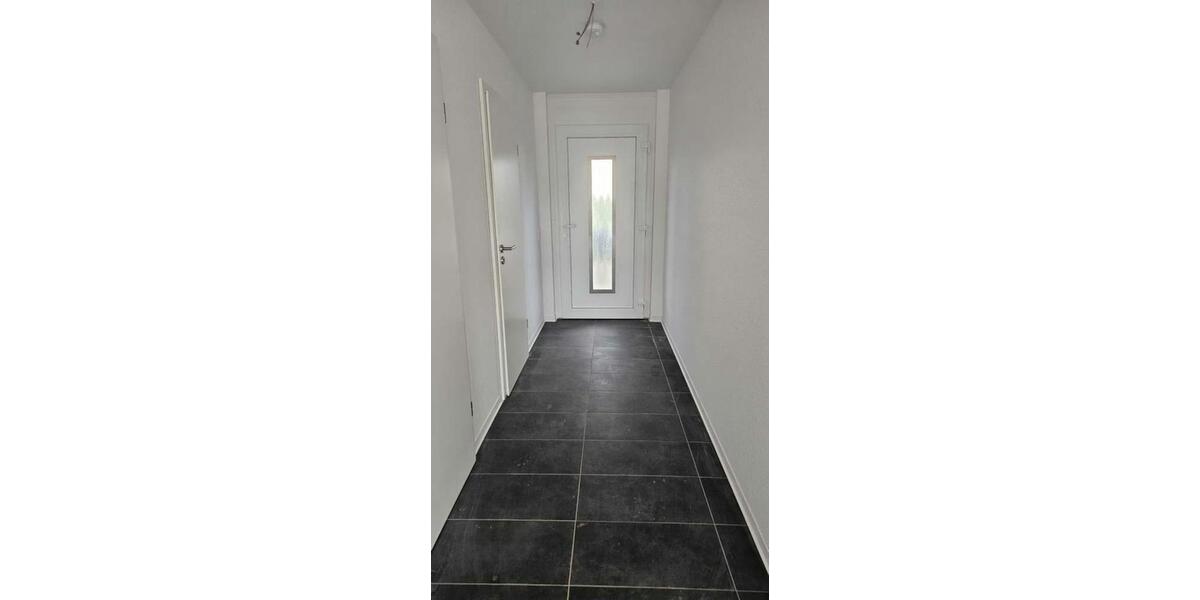Reihenhaus Oberndorf am Neckar - 4 Zimmer, 132 m&sup2;, 1.400&euro; | Angebot:23688676