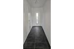 Reihenhaus Oberndorf am Neckar - 4 Zimmer, 132 m&sup2;, 1.400&euro; | Angebot:23688676