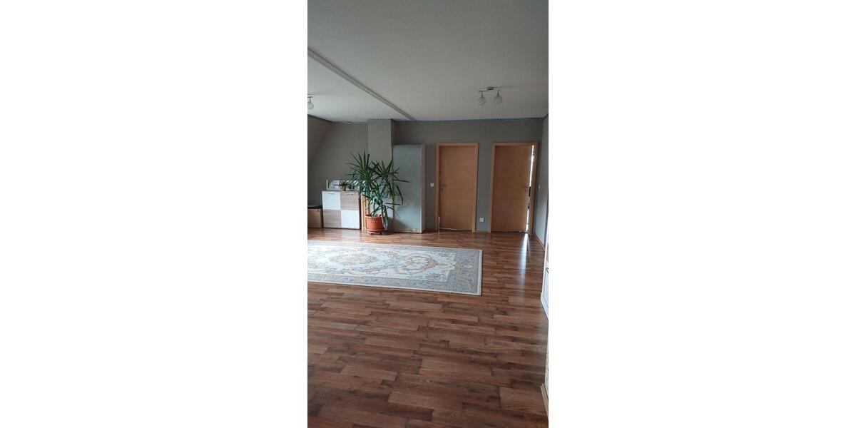 Einfamilienhaus Damme - 850.000&euro; | Angebot:27002919