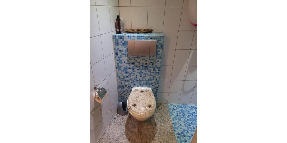 Einfamilienhaus Alfter - 5 Zimmer, 110 m&sup2;, 225.000&euro; | Angebot:26997972