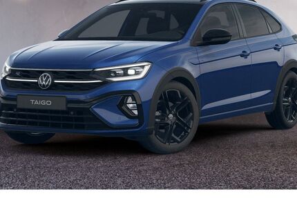 VW Taigo 1.001 km 29.770 € Menden 58706
