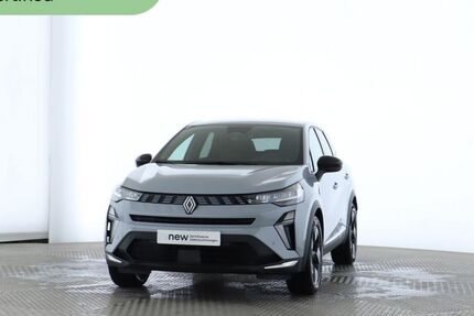 Renault Symbioz 25.650 km 28.880 &euro; Cottbus/Groß Gaglow 03051